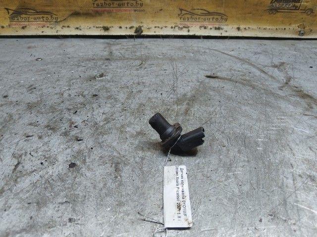 Датчик коленвала 0YO1WF Citroen Xsara Picasso