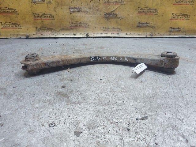 Рычаг задний левый ENDH1Z Opel Vectra купить на авторазборке