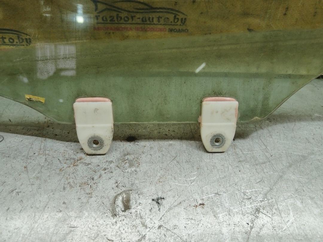 Стекло двери задней правой 45PCWI Honda Accord купить в магазине запчастей бу