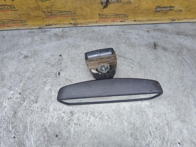 Зеркало салона 8QTQY3 Volvo S40 купить