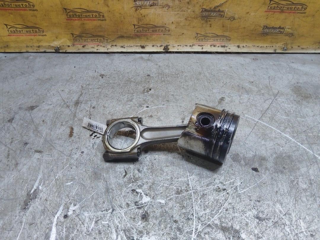 Поршень U35T92 Peugeot 406 - Фото 1