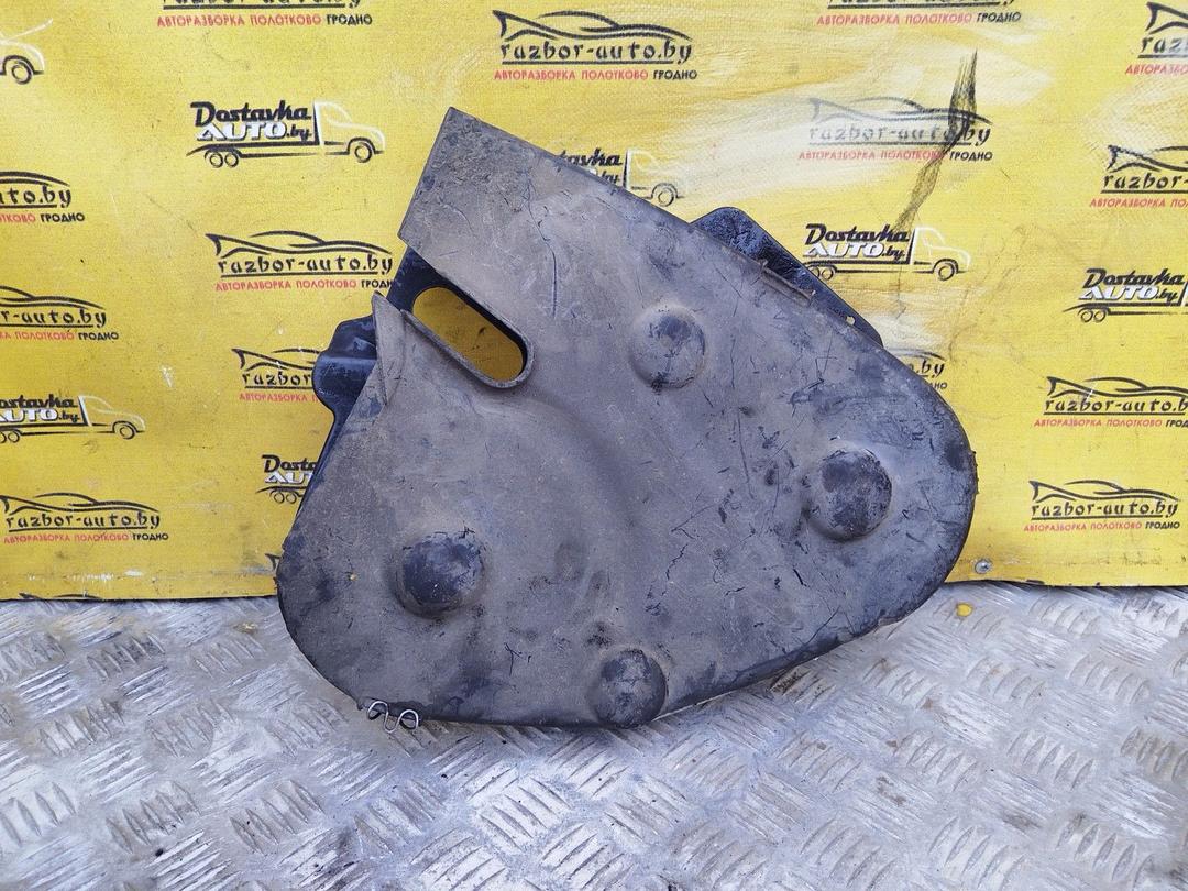 Защита (кожух) ремня ГРМ SMQHSJ Volkswagen Sharan