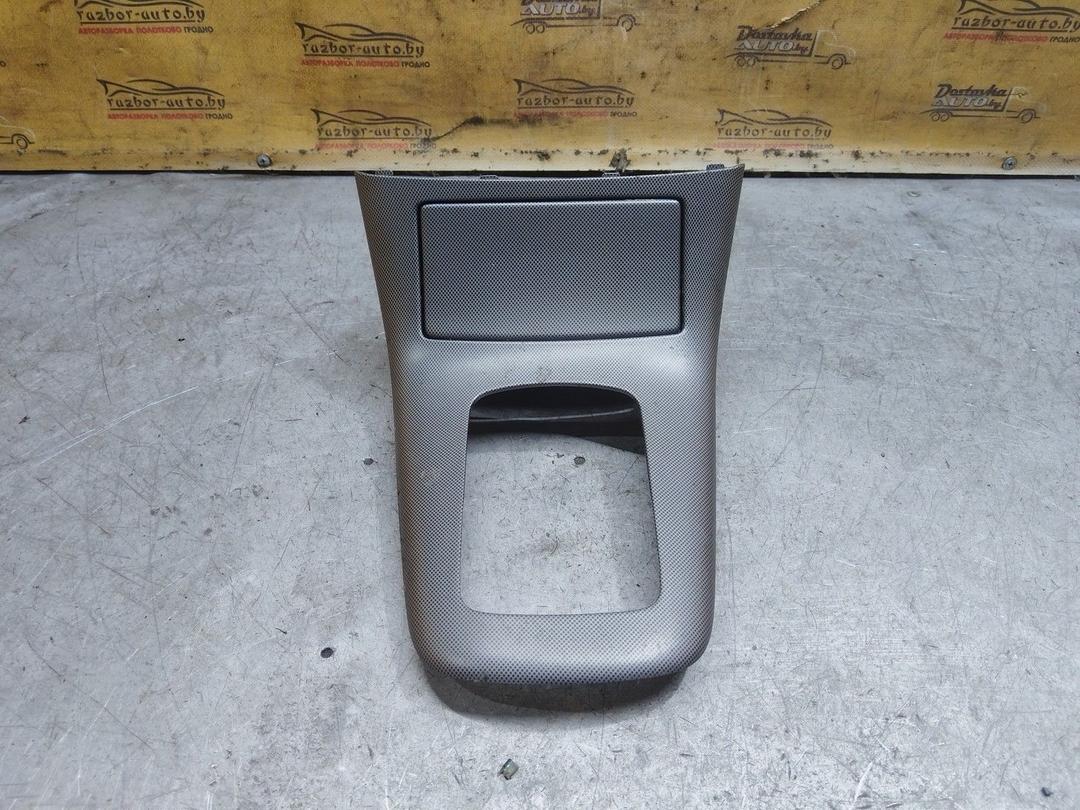 Пепельница M165N7 Toyota Avensis купить