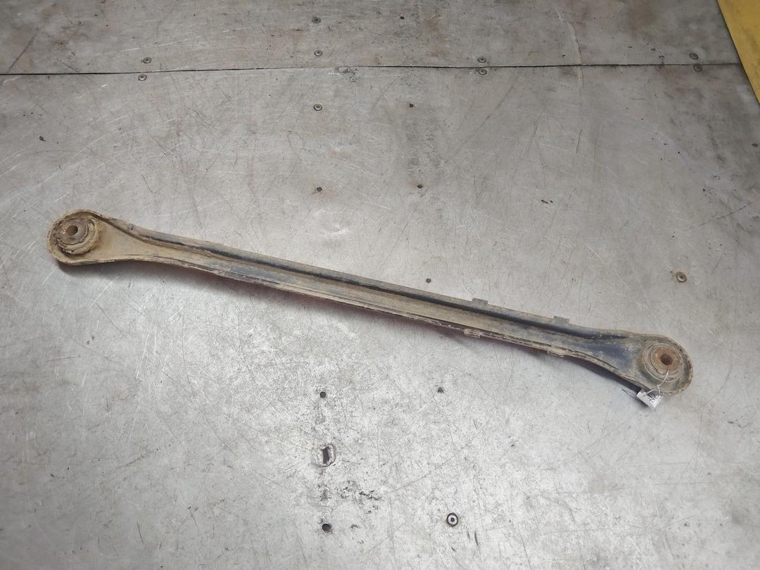 Рычаг задний левый XO6SQU Ford Mondeo купить в магазине запчастей бу