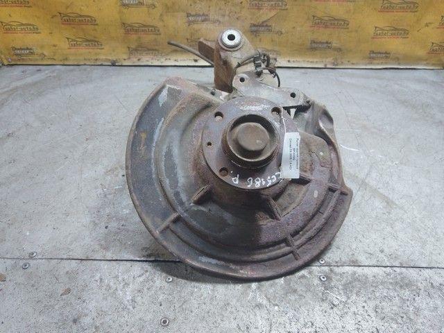 Рычаг задний правый MF2OQQ Citroen C5 купить