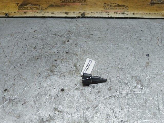 Датчик температуры 5Q5E0J Toyota Avensis