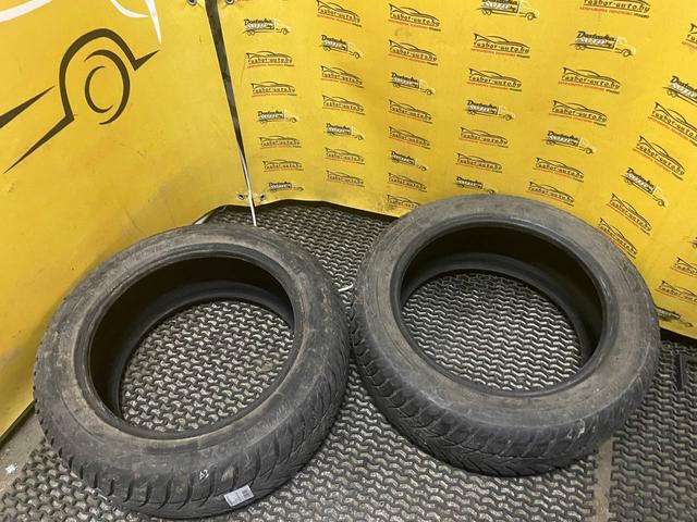 Шина Matador 185/55 R15 086LMQ 086LMQ Matador купить в магазине запчастей бу