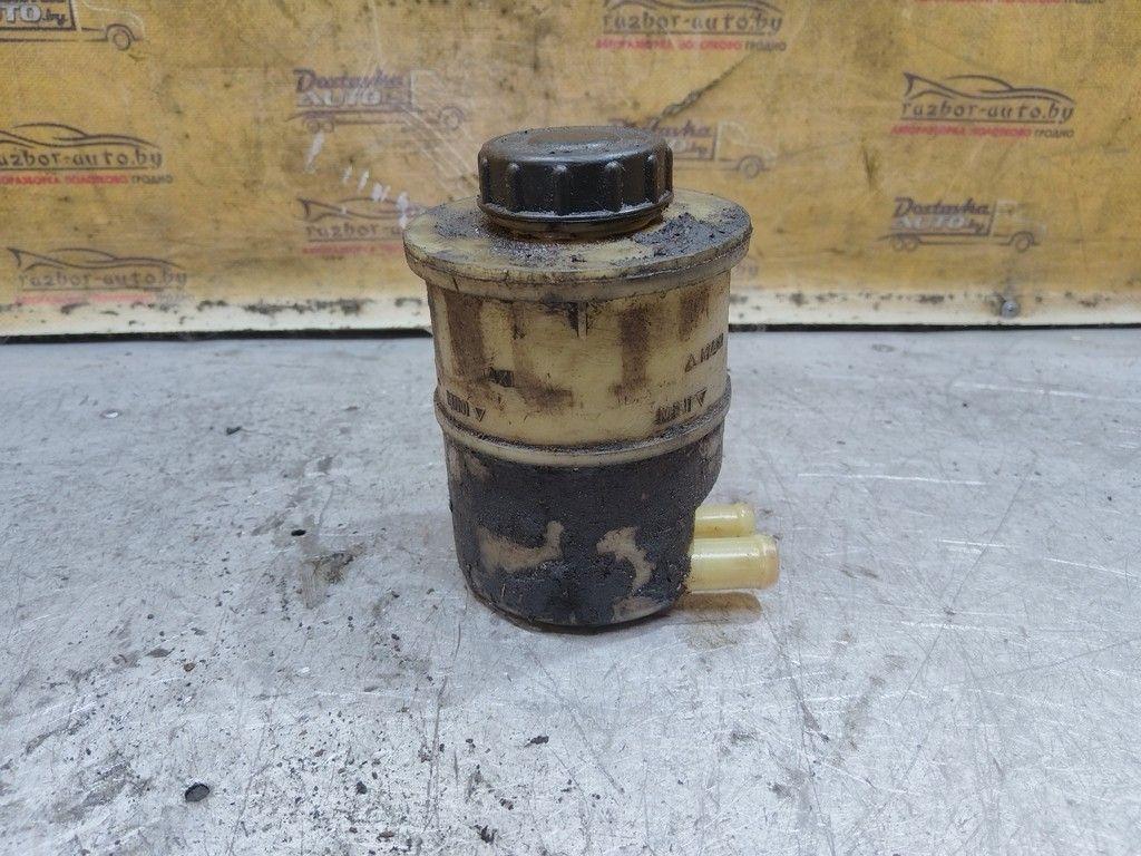 Бачок гидроусилителя 7R99Q9 Renault Espace - Фото 2