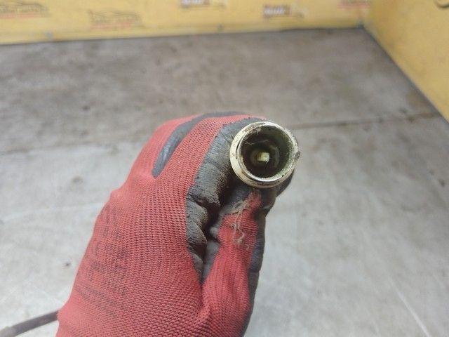 Трос спидометра LY9MZW Ford Escort купить с доставкой