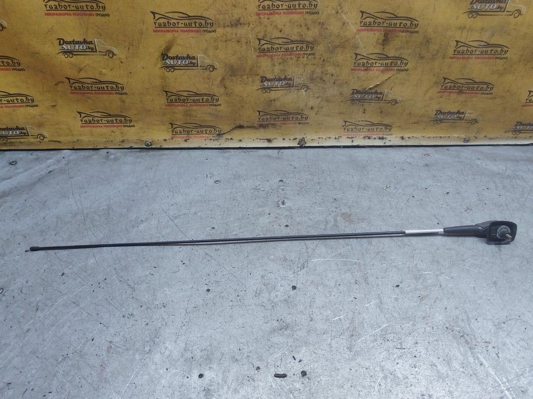 Антенна L32AGF Renault Espace купить