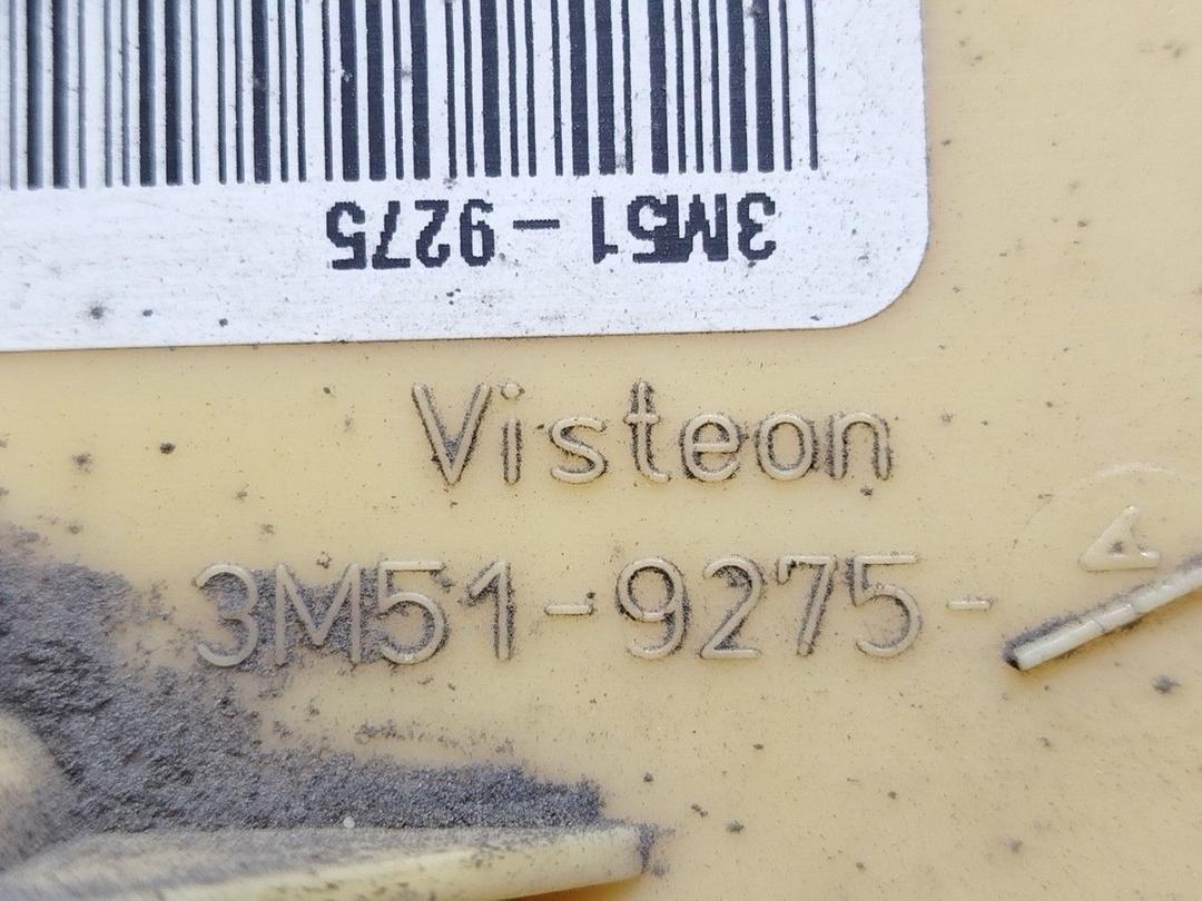 Колба в бак IW27DP Ford Focus - Фото 6