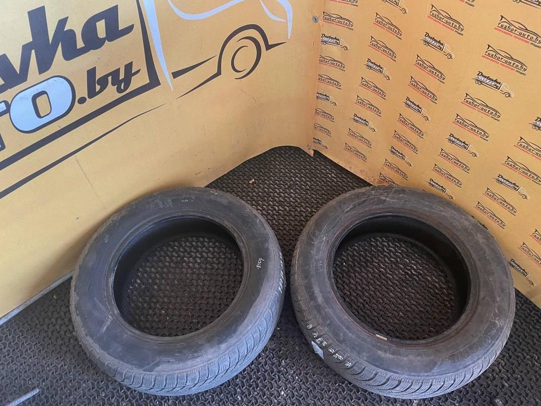 Шина WestLake 195/65 R15 GFC916 GFC916 WestLake купить с доставкой