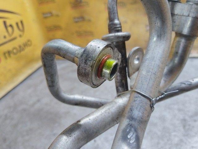 Трубка кондиционера UUTSQ0 Ford C-Max undefined