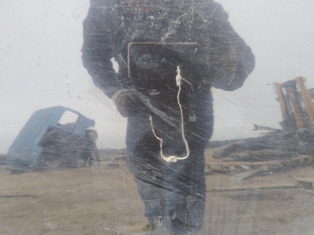 Дверь передняя правая X0XX12 Opel Meriva купить с доставкой. Огромный выбор запчастей и марок авто. У нас есть практически все.