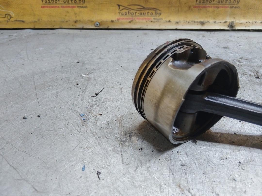 Поршень Z37H87 Daewoo Nubira купить