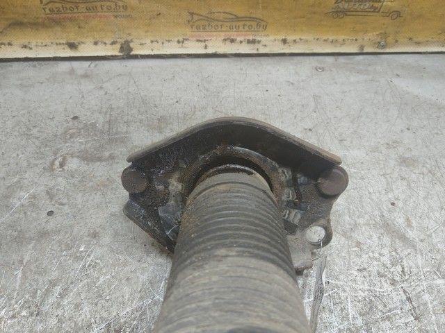 Амортизатор задний правый X4ZF1J Toyota Corolla Verso купить на авторазборке