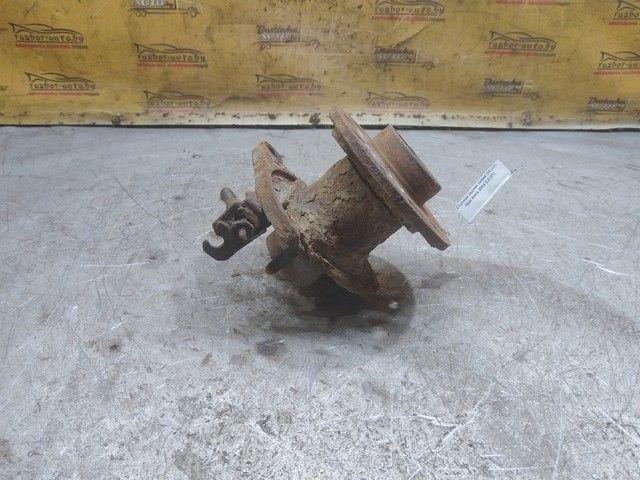 Ступица задняя левая CA1J0L Opel Astra купить