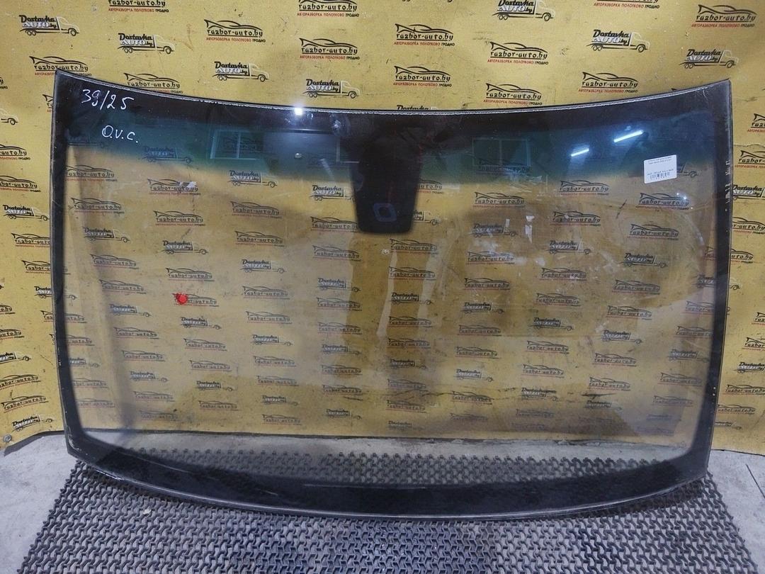 Стекло лобовое X2Q9BP Opel Vectra купить