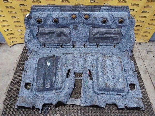 Ковер салонный W5OM4Y Ford C-Max купить с доставкой