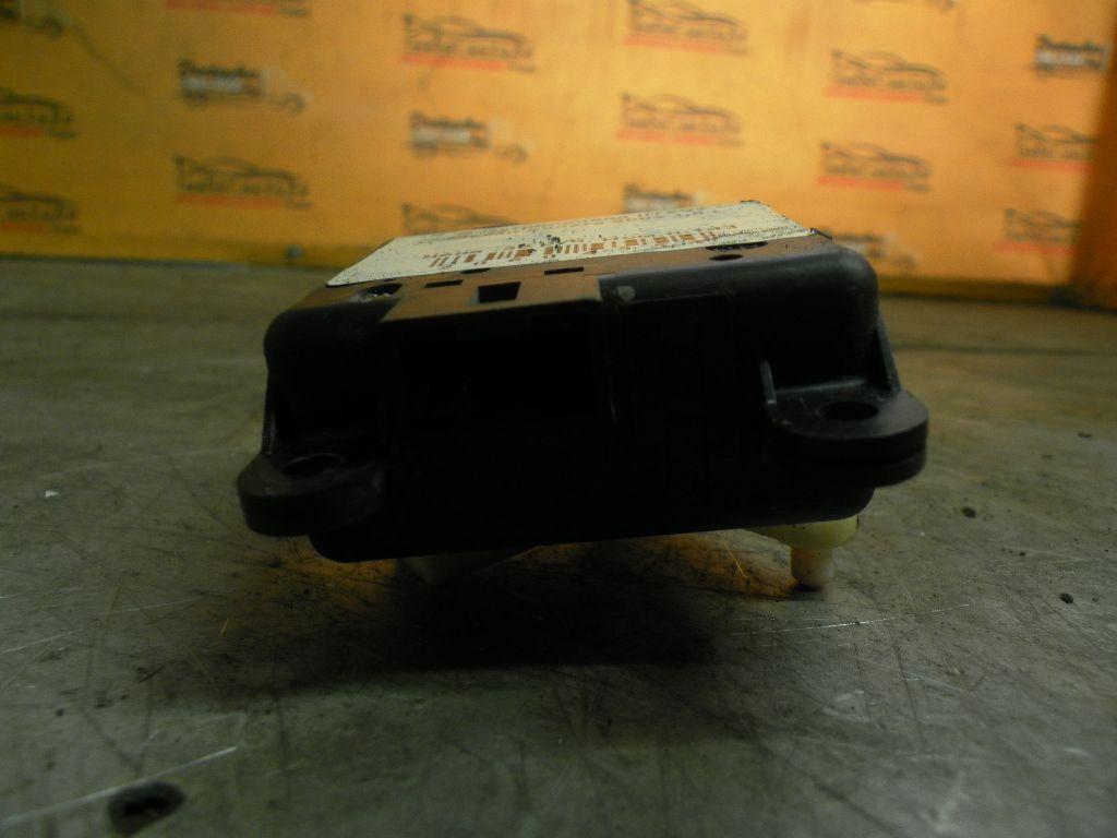 Электропривод IITXV7 Nissan Almera - Фото 2