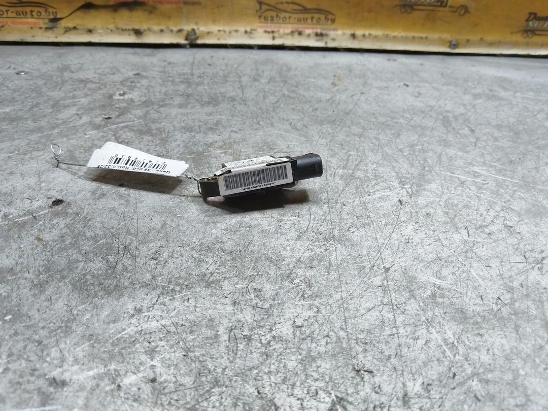 Датчик удара FTGYFH Peugeot 607 купить с доставкой