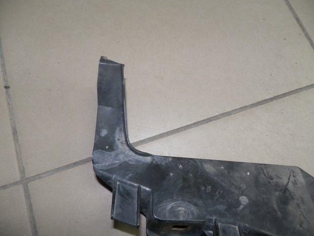 Крепление фары правой 3PUPC4 BMW 5 E39 - Фото 3