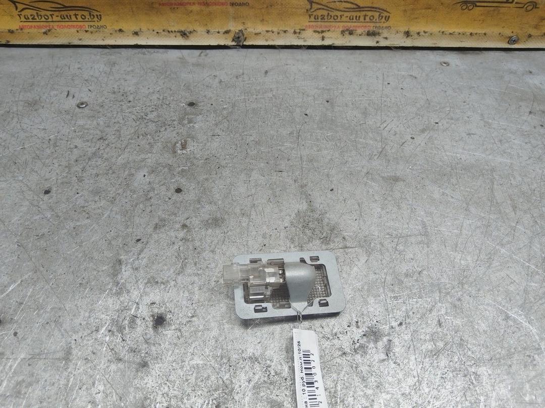 Подсветка салона Z58K9G Ford C-Max купить с доставкой