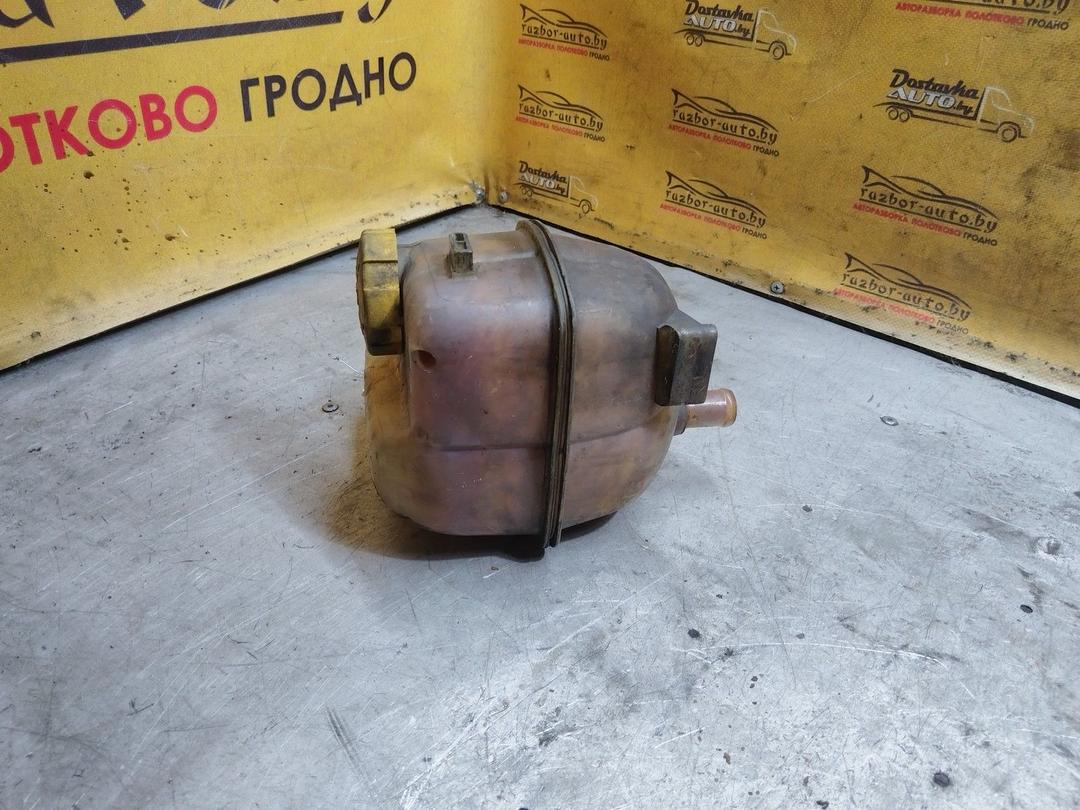 Бачок расширительный MZ8E81 Opel Vectra купить с доставкой