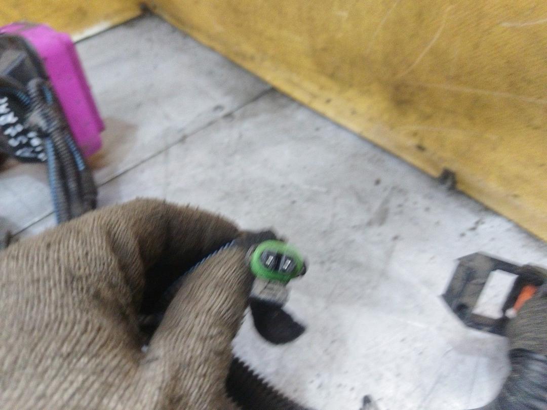 Проводка 0NPAV3 Opel Astra undefined