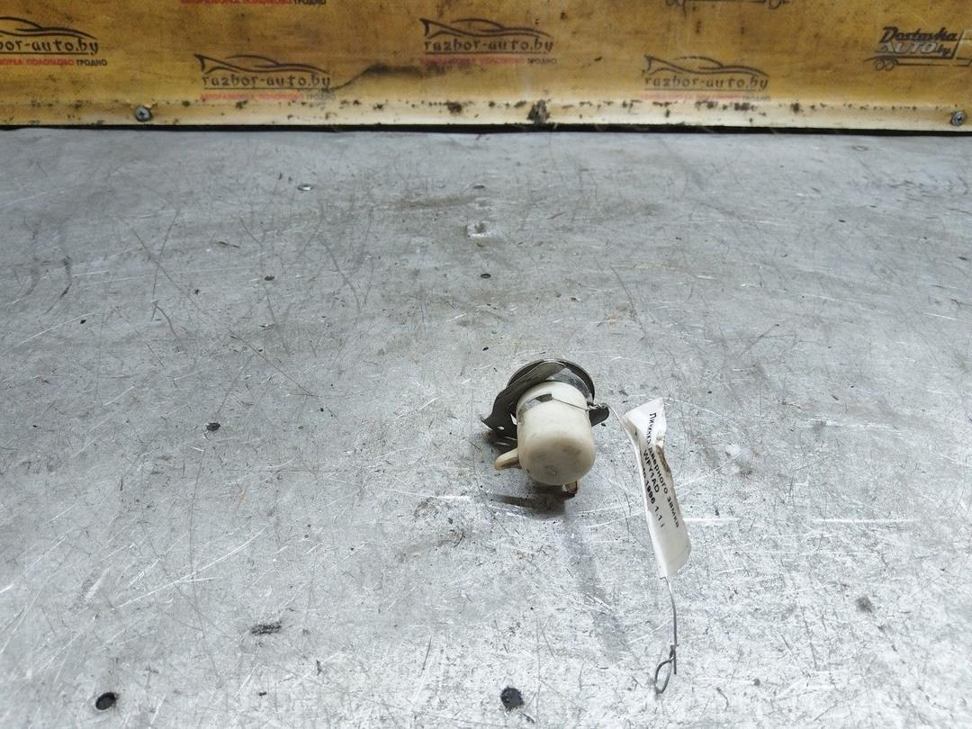 Личинка дверного замка WFY1AD Fiat Punto купить