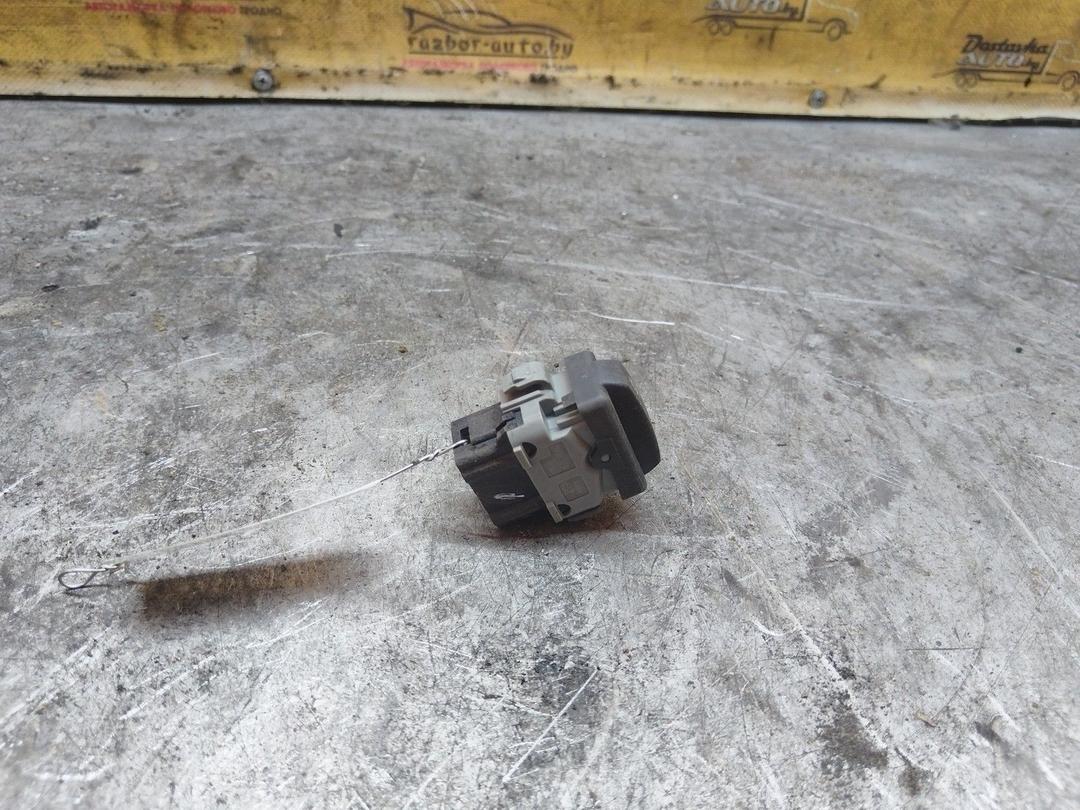 Кнопка центрального замка CQOJ2J Renault Espace купить с доставкой