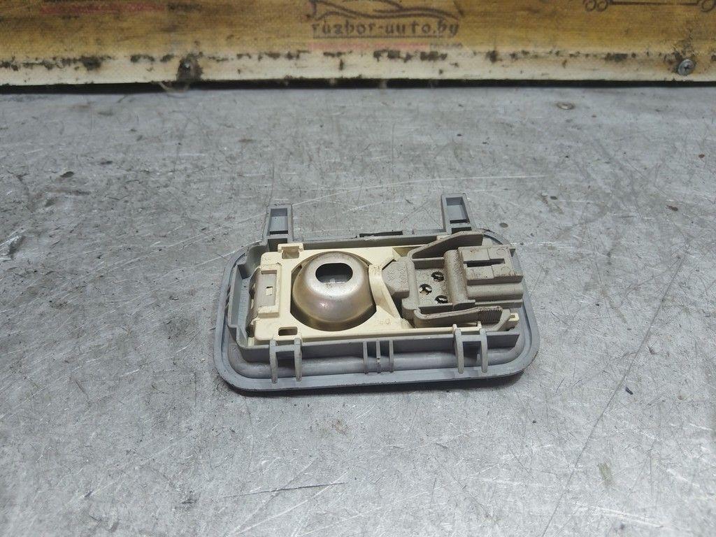 Фонарь салона (плафон) GFCFBA Citroen Xantia - Фото 2