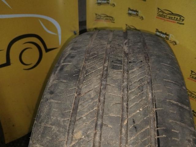 Шина LingLong 225/55 R18 9ANO91 (комплект) 9ANO91 9ANO91 LingLong undefined