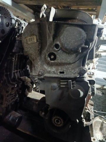 Шкив распредвала 7SF86F Renault Clio купить с доставкой