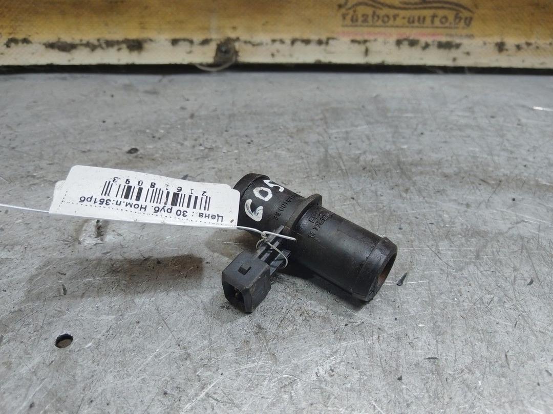 Датчик температуры WKTSTN Peugeot 605 - Фото 3