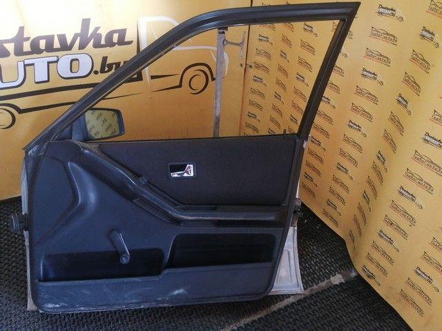 Стеклоподъемник передний правый 73HU9S Audi 80 купить