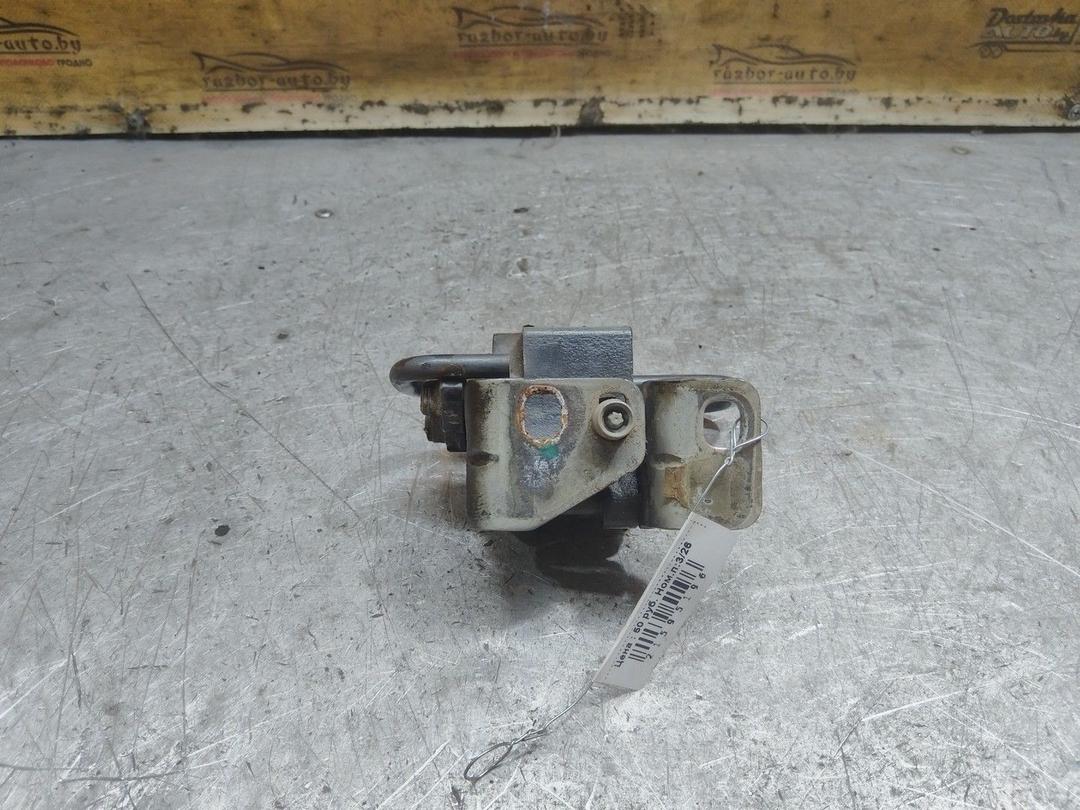 Петля двери задней правой XLL304 Volkswagen Jetta - Фото 2