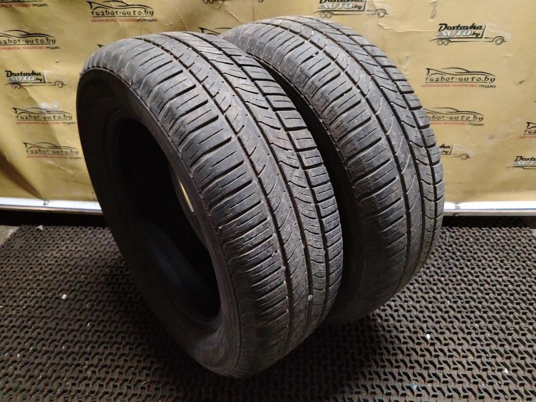 Шина Kormoran 195/60 R15 2KUW2U 2KUW2U Kormoran - Фото 4