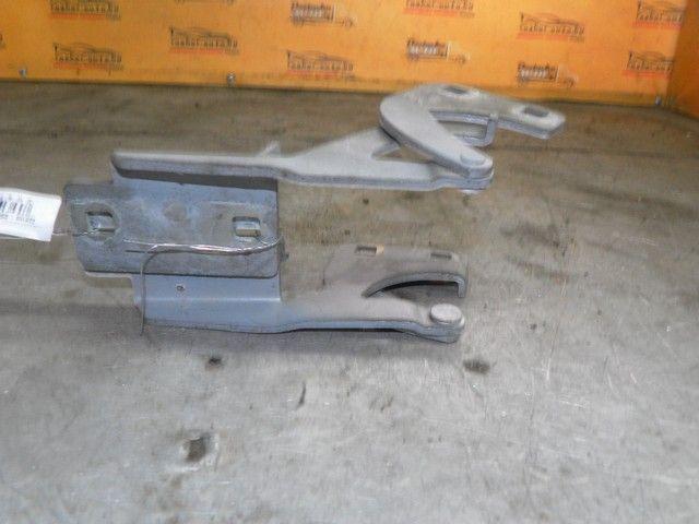 Петля капота O6XJMU Citroen Berlingo купить с доставкой