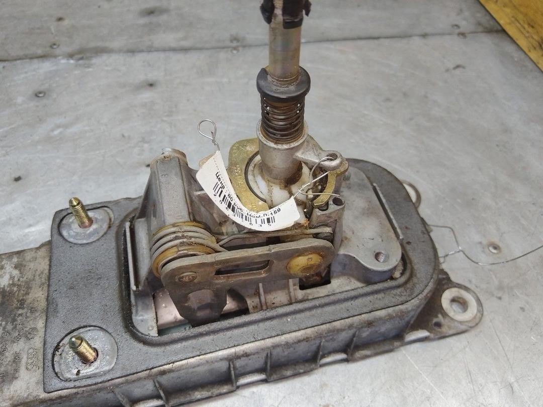 Кулиса 4X55HJ Volkswagen Golf купить