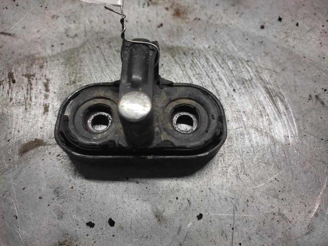 Ответная часть замка багажника PIT1N6 Volkswagen Golf