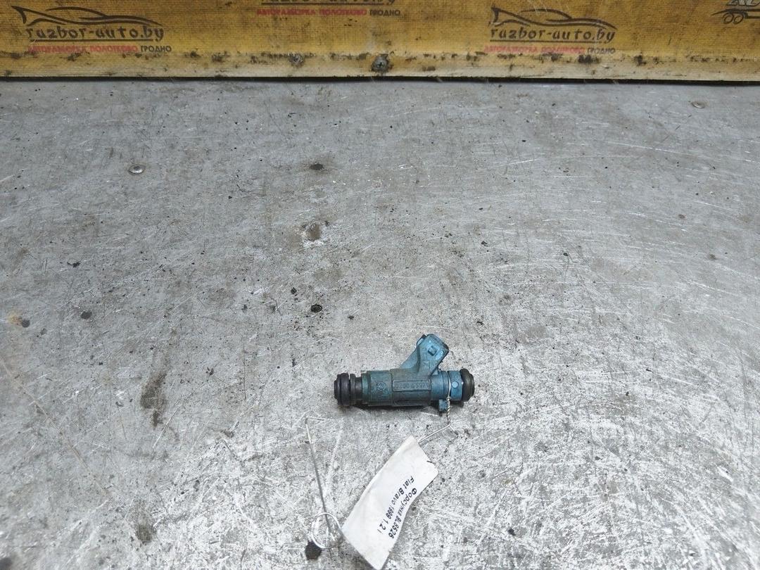 Форсунка BL8526 Fiat Bravo