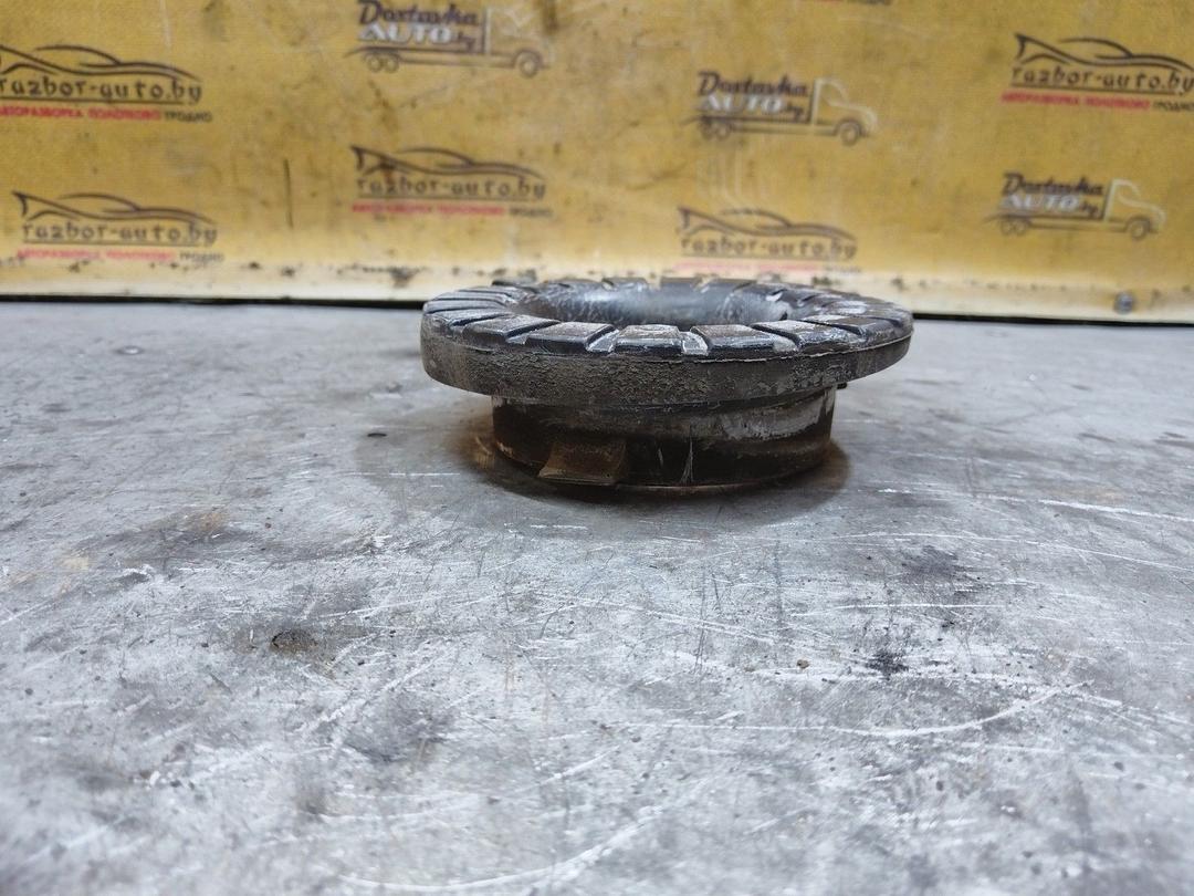 Демпфер F8VDS6 Ford Fusion купить