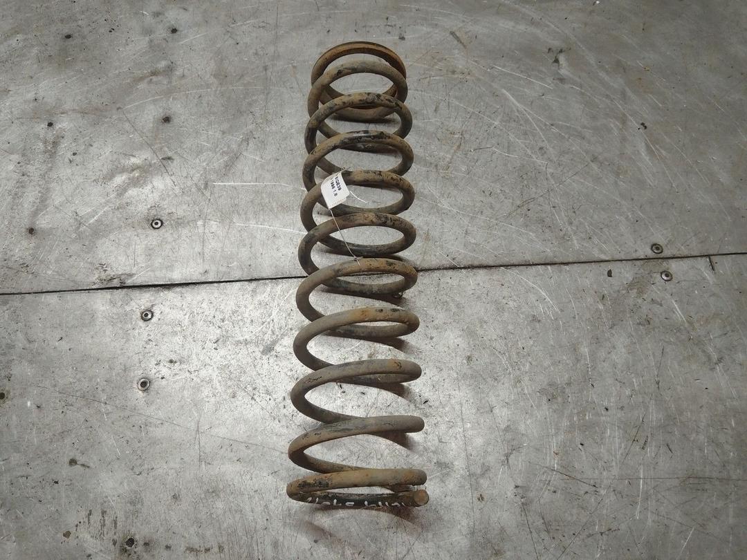 Пружина задняя BIQE39 Mitsubishi Carisma