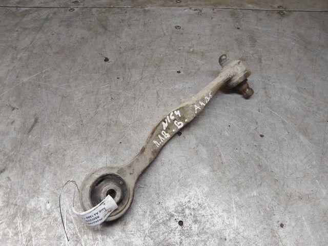 Рычаг передний левый RSM2MS Audi A4 - Фото 7