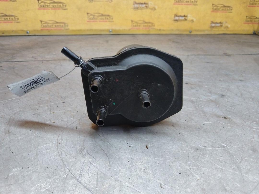 Корпус топливного фильтра 270PD4 Renault Scenic купить