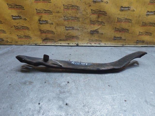 Балка под КПП 5NP1AE Rover 600 купить с доставкой