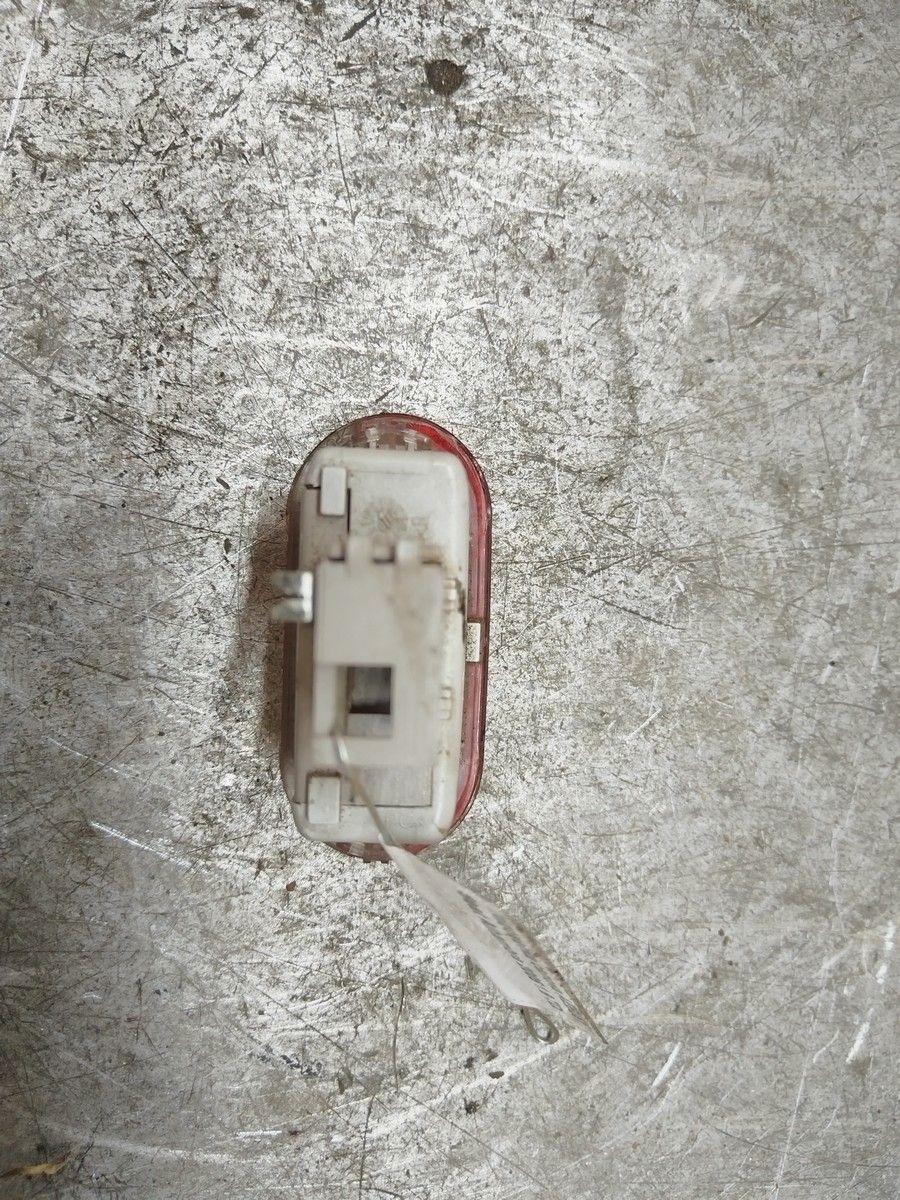 Подсветка салона AEEU5Y Seat Alhambra купить с доставкой