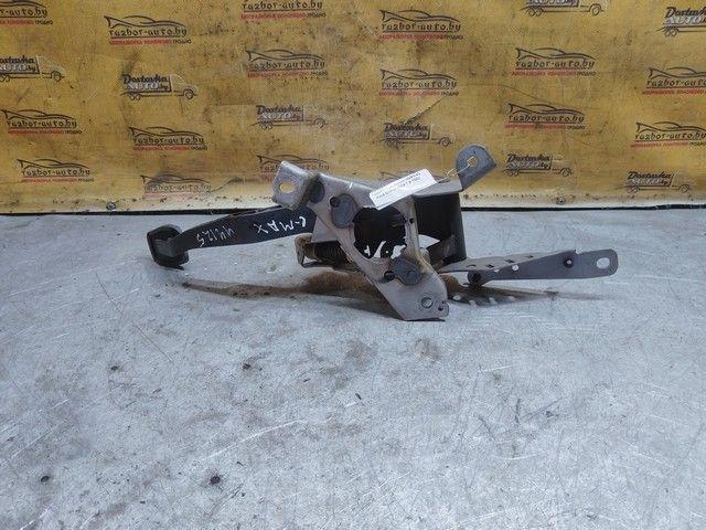 Педаль сцепления DD9W4Q Ford C-Max купить на авторазборке