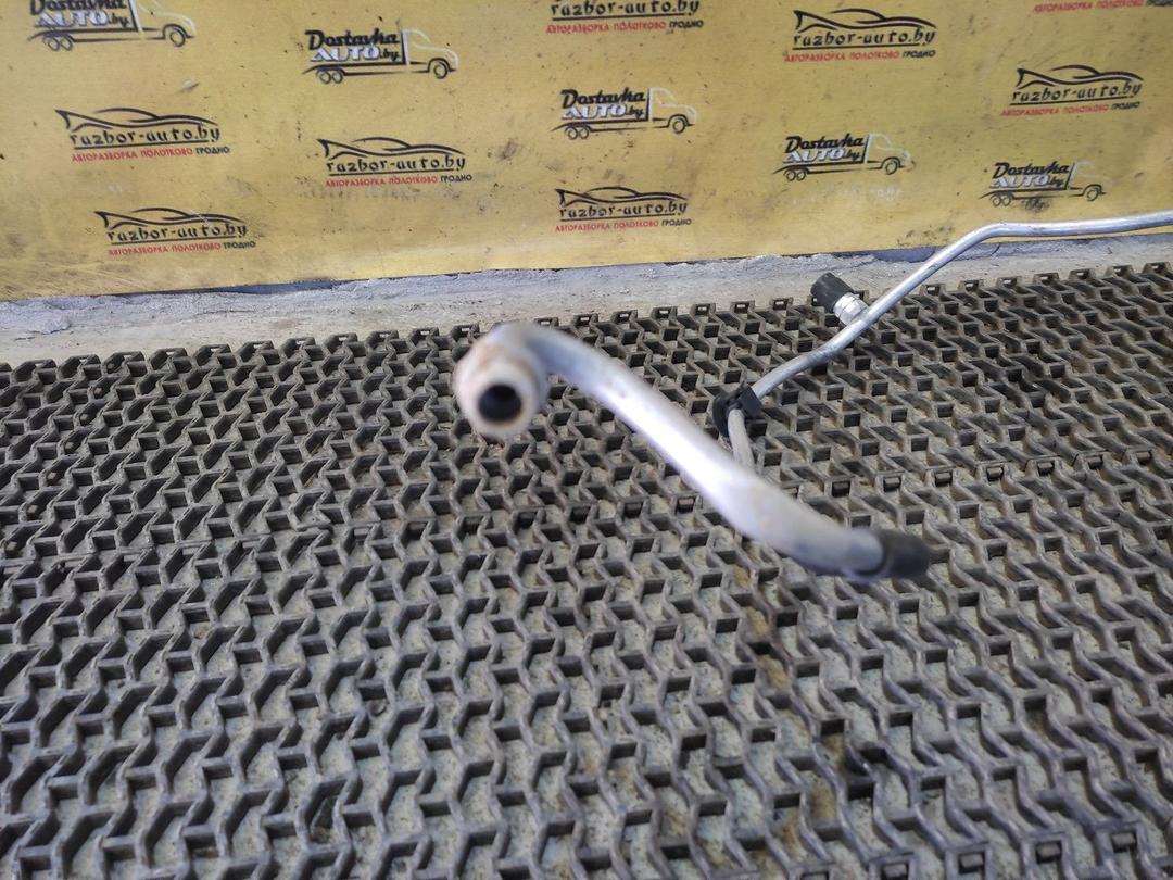 Трубка кондиционера H7K1JW Chrysler Voyager купить